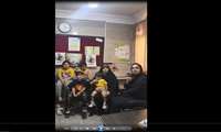 فرزندآوری، رمز پویایی و شکوه پایدار هر خانواده است