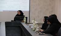 سناریوهای مرگ کودک با تأکید بر پیشگیری و ترویج شیرمادر در کمیته نظام مراقبت بررسی شدند.