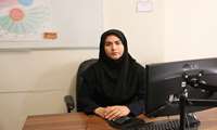 پوکی استخوان؛ بیماری خاموشی که با پیشگیری می‌توان از عوارض آن کاست.