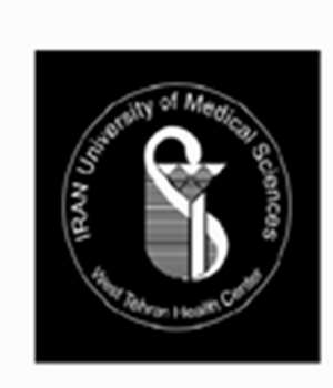  صدور کارت بین المللی واکسن 