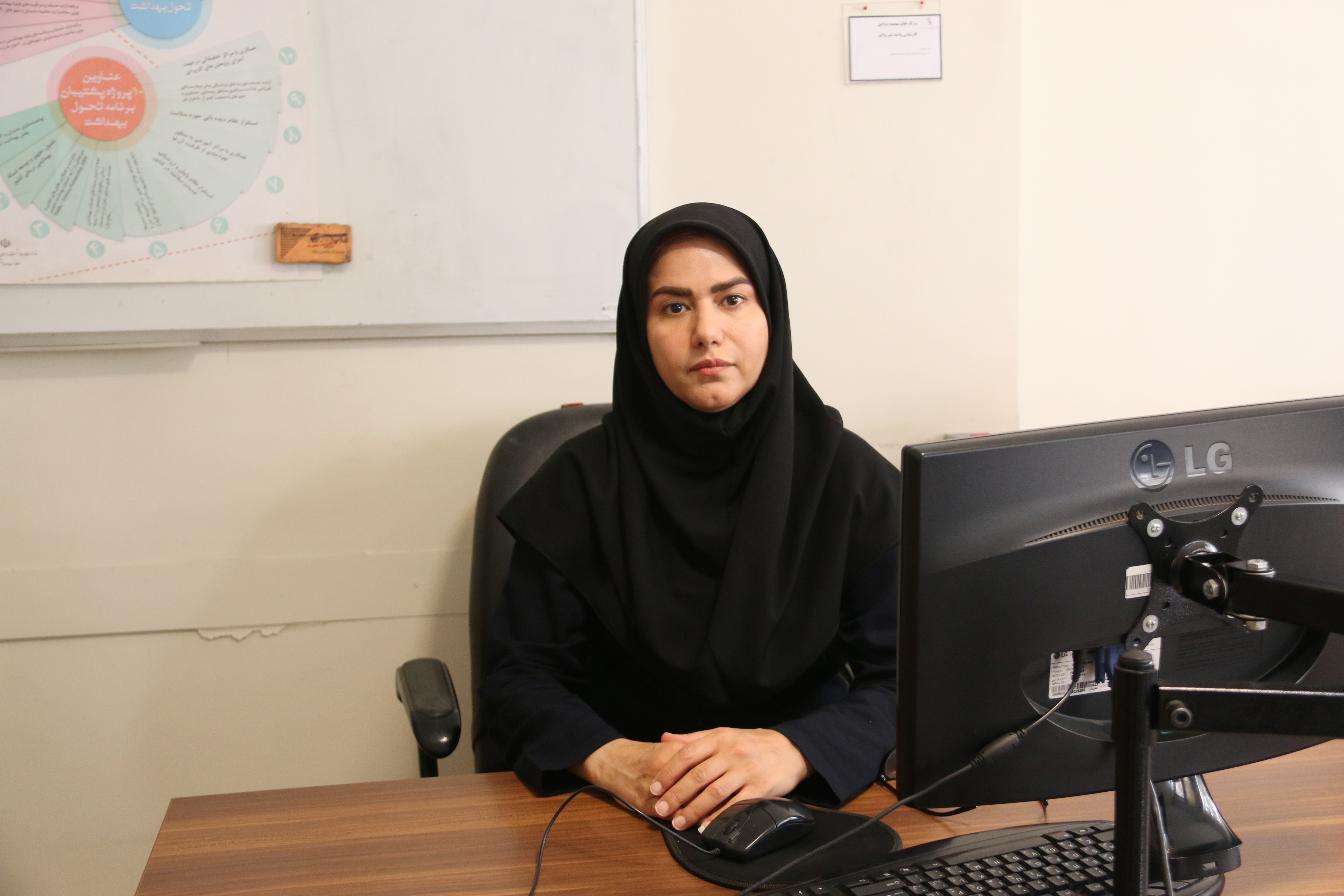 پوکی استخوان؛ بیماری خاموشی که با پیشگیری می‌توان از عوارض آن کاست.